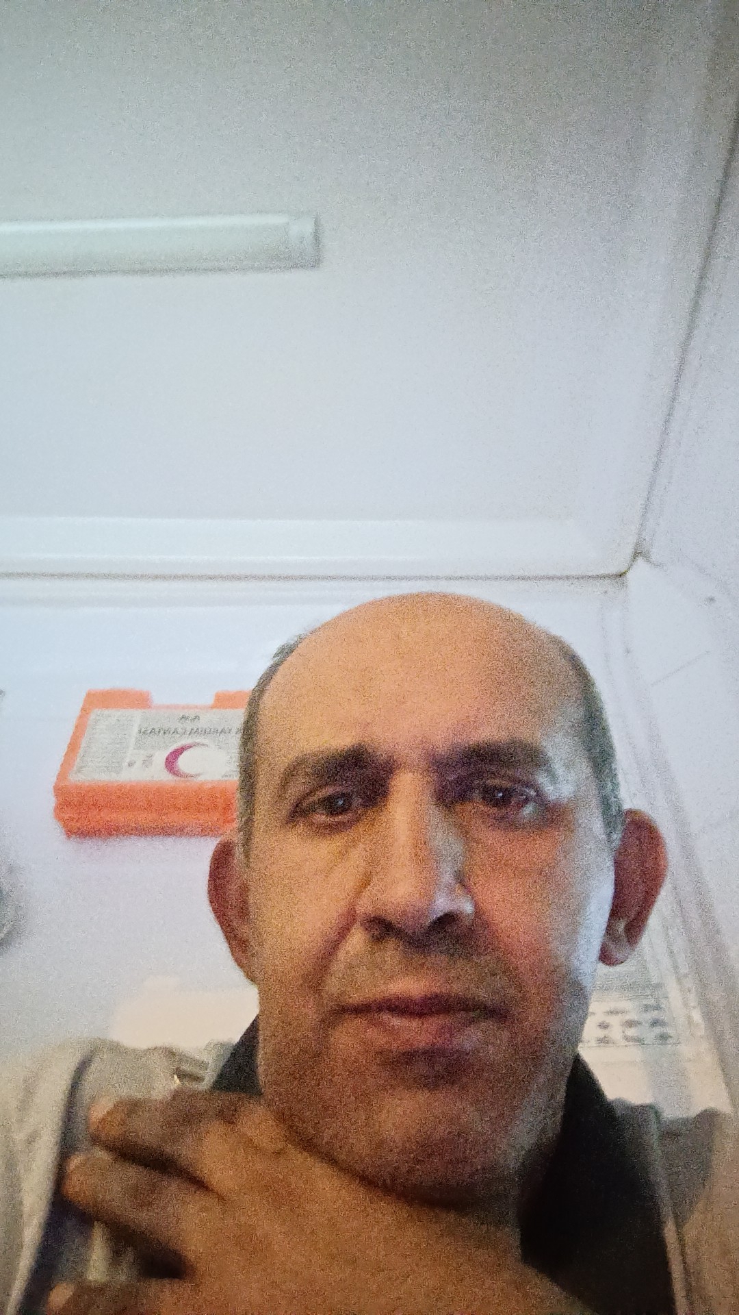 Yaşar