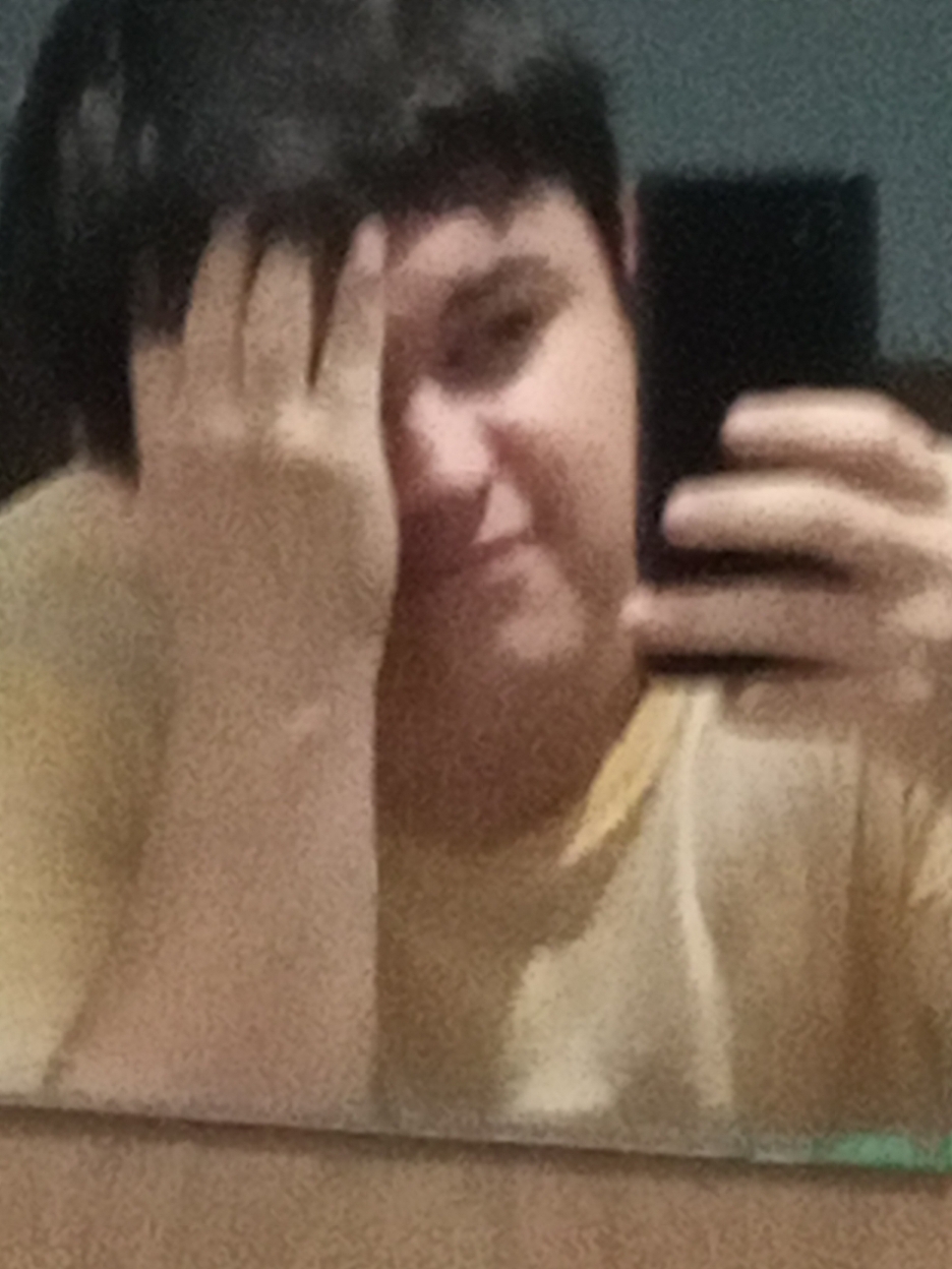 Vincius