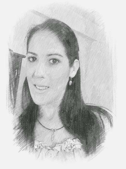 Isabel