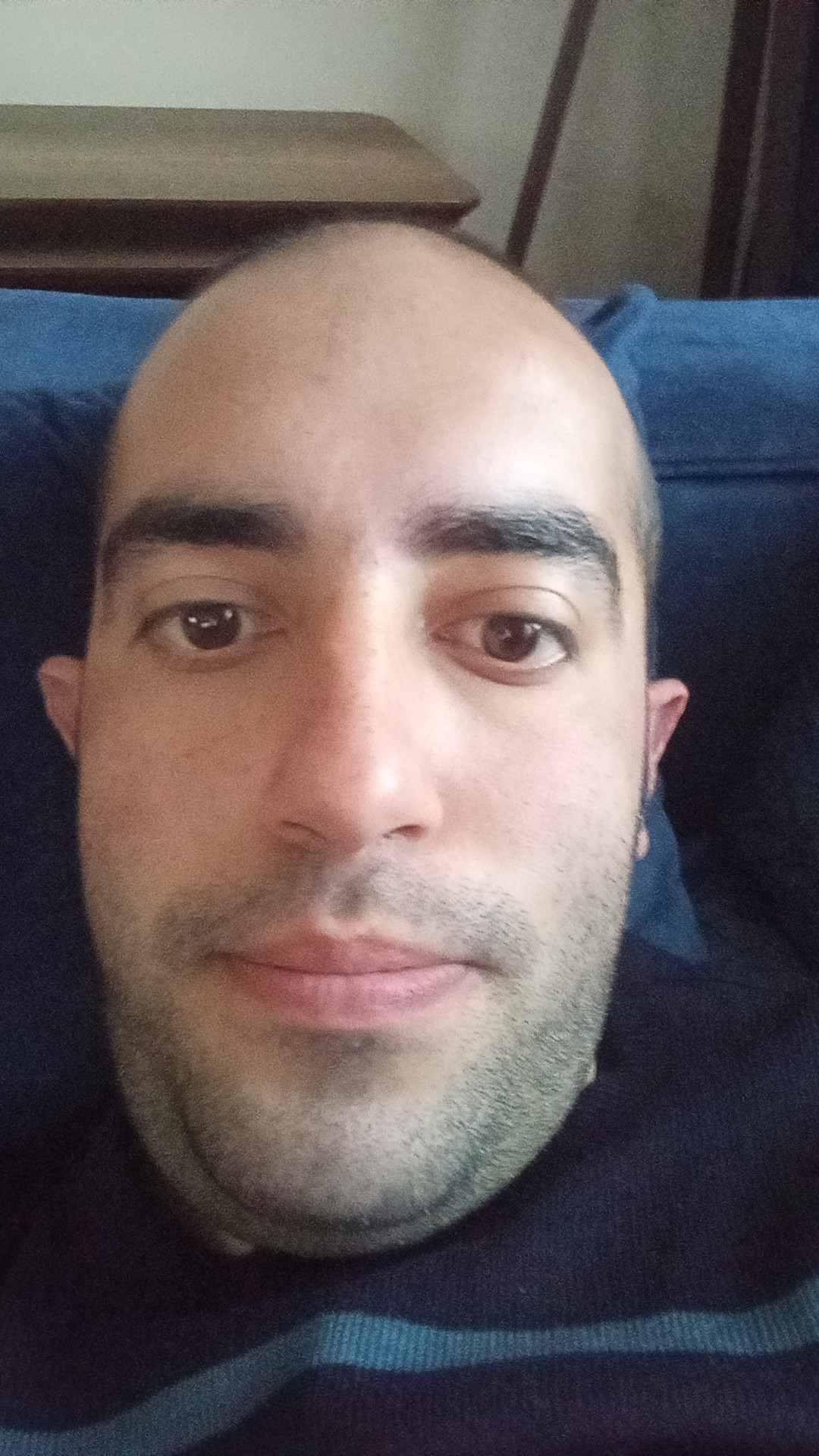 Samed