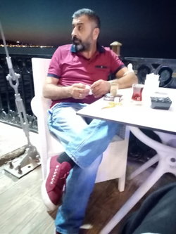Yusuf