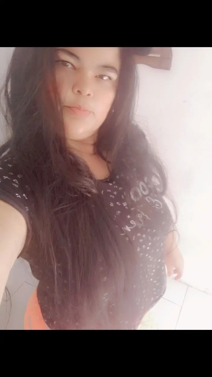 Yesika