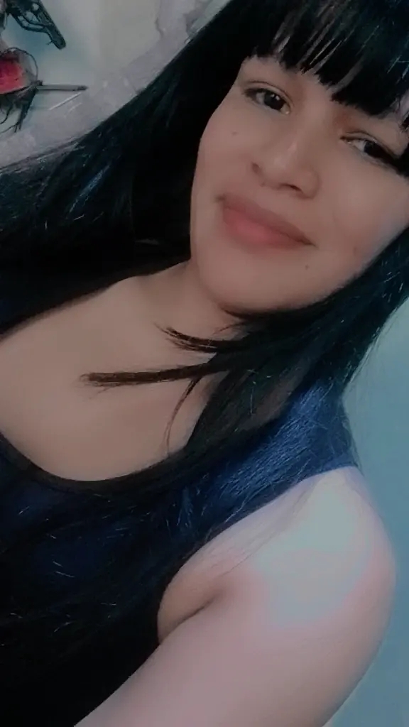 Noheli