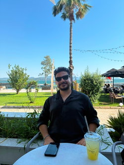 Mehmet