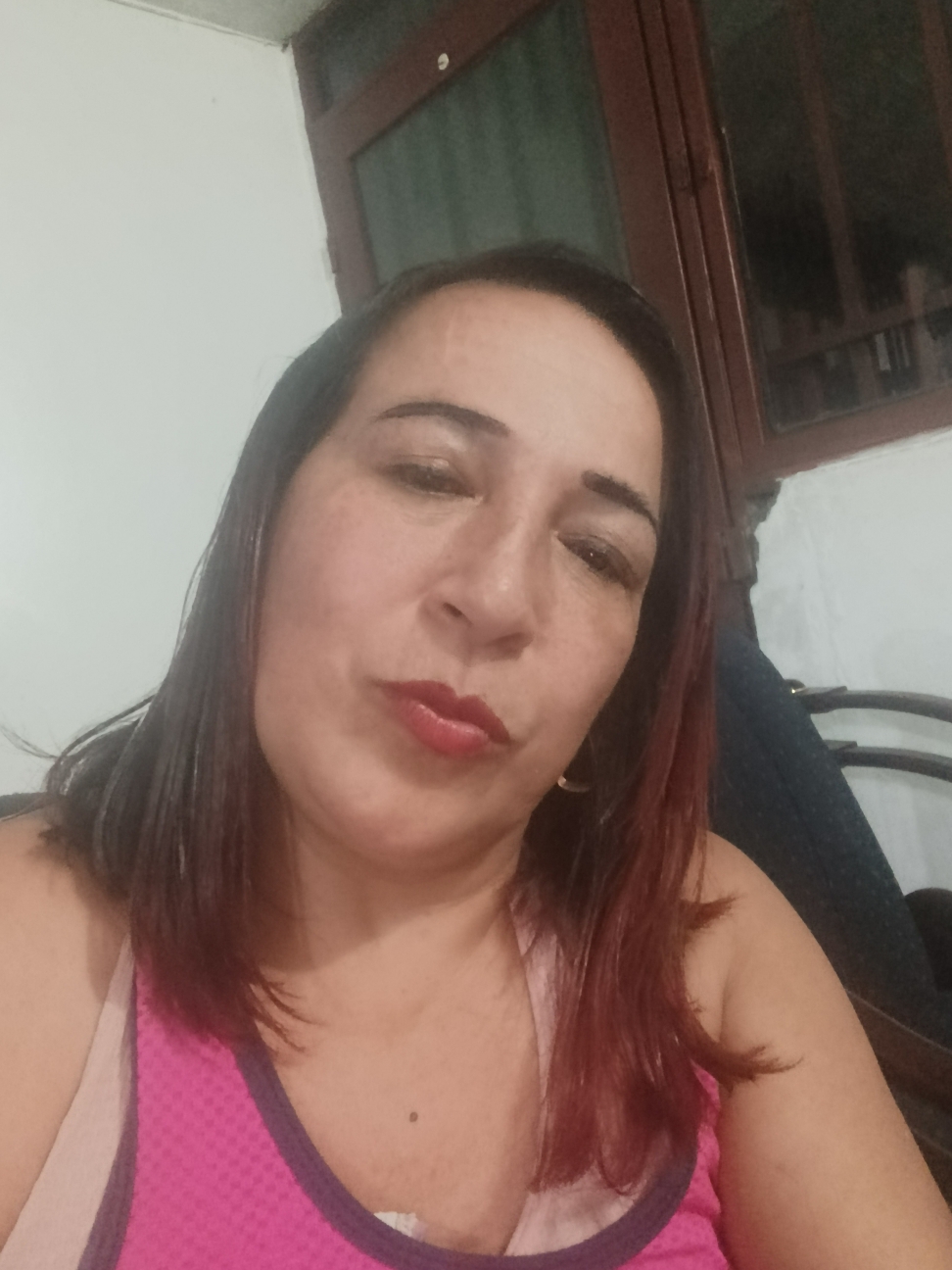 Carmen