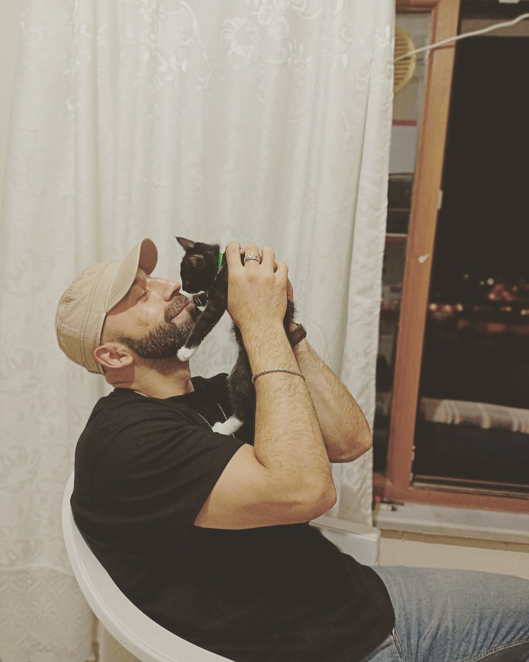 Gökhan