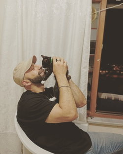 Gökhan