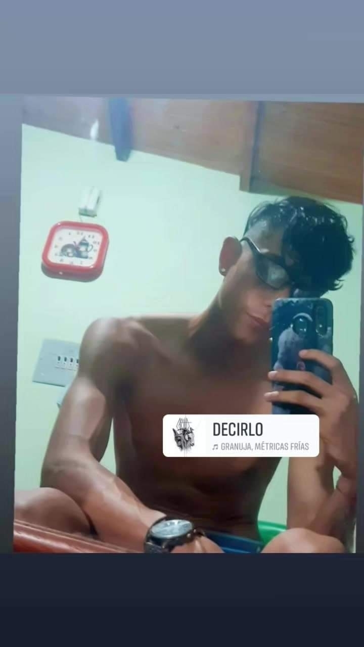 sergio