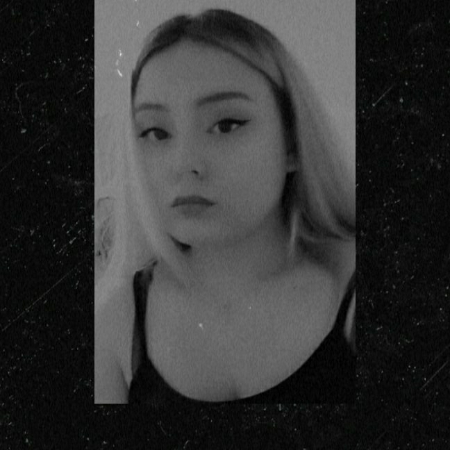 Lilith