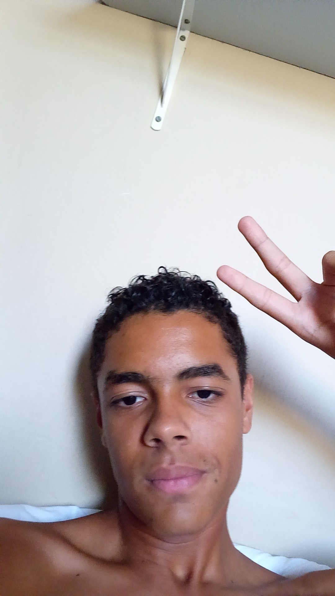Felipao