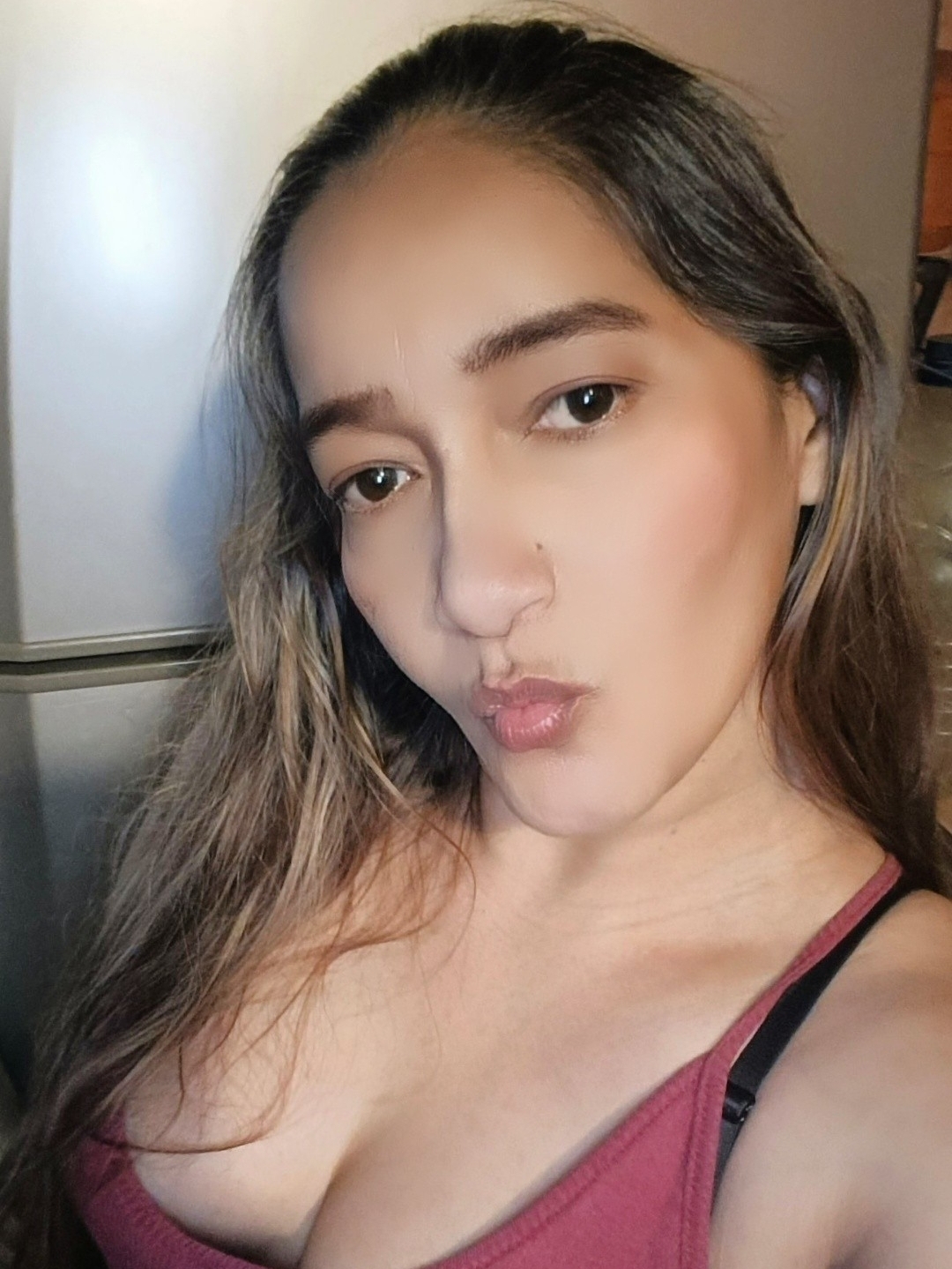 Francielys