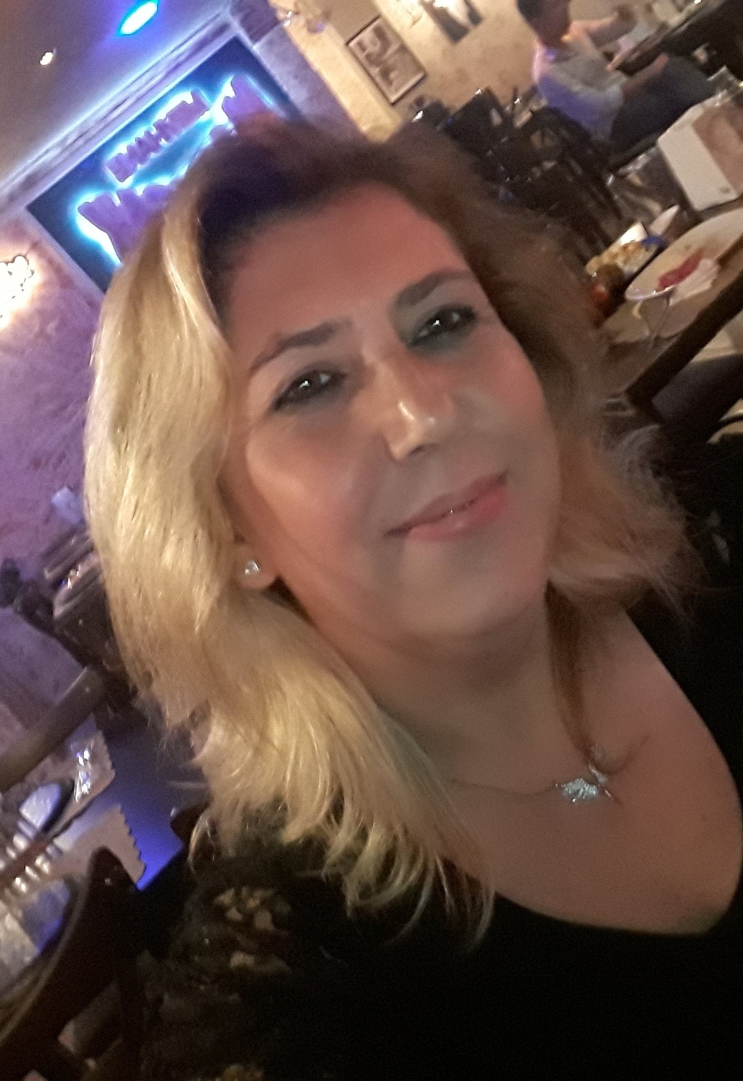 Hanife