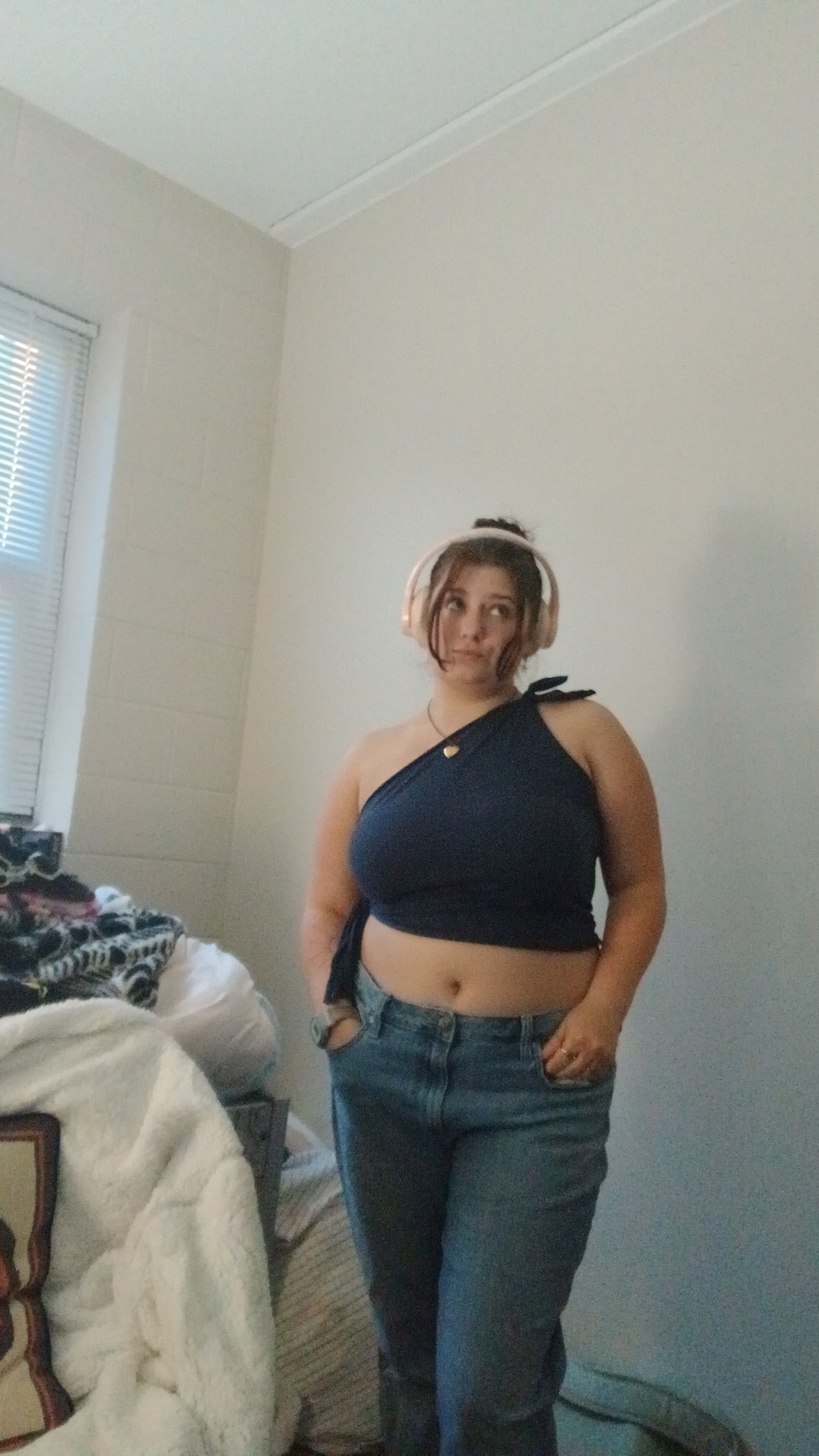 Samantha