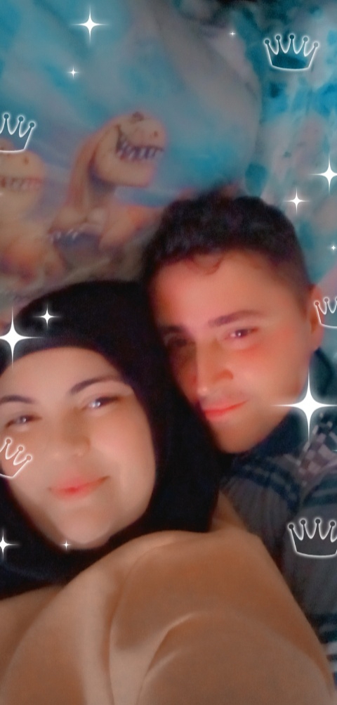 Sogul
