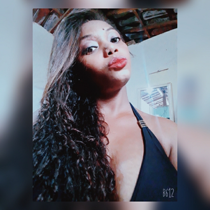 Kleyde