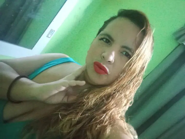 Yoselin