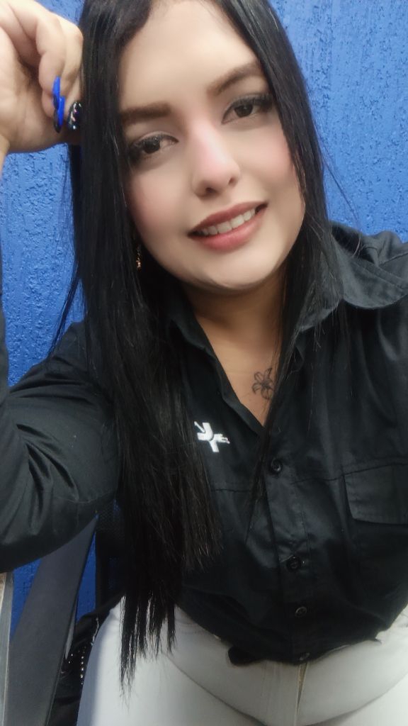 Yulexi