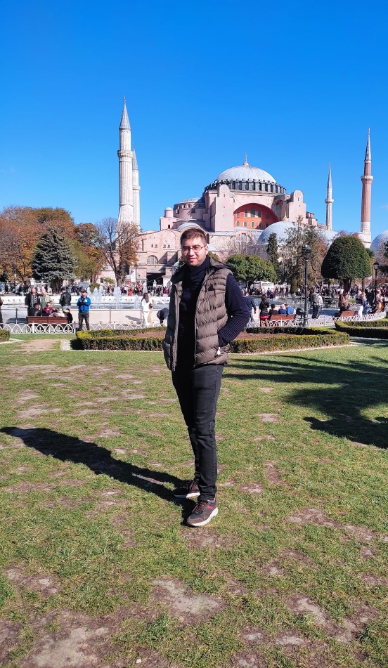 Doğan