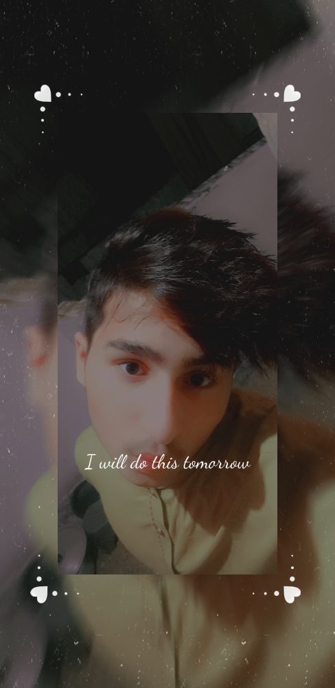 Hamza