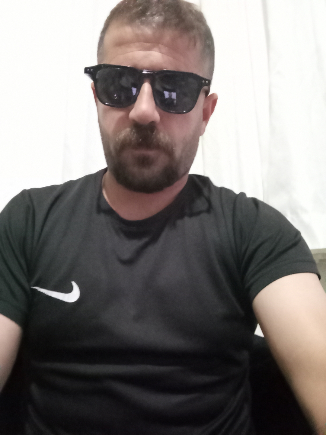 Kerim