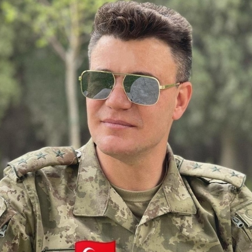 Sercan