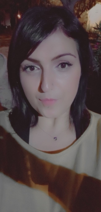 Gam