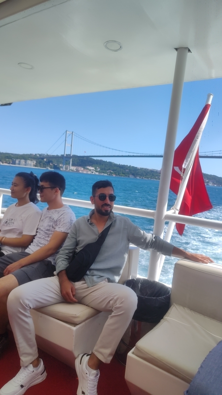 Fatih