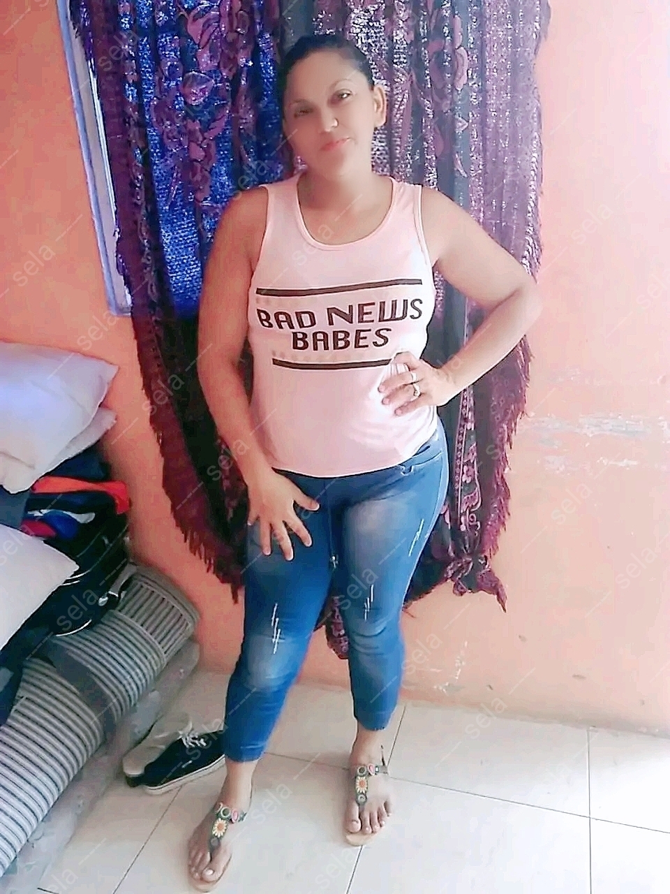 Luisa