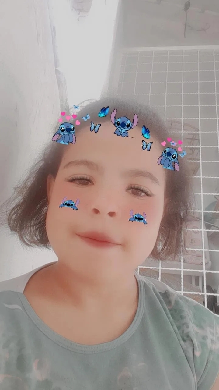 Gabi