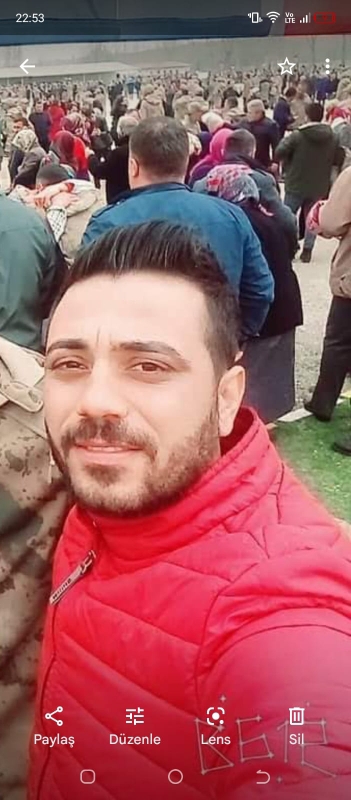 Ahmet