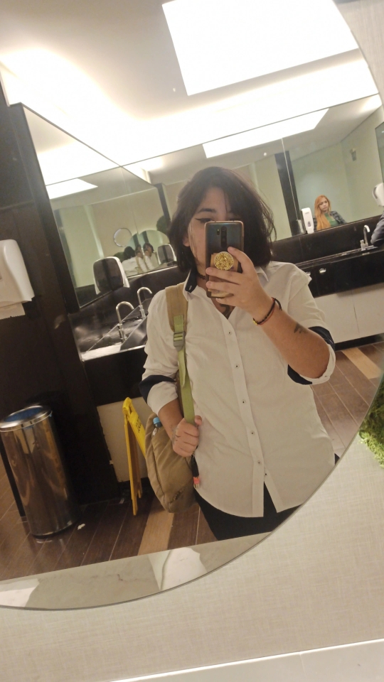 Syang