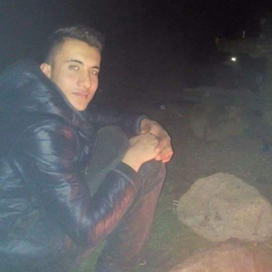Mustafa