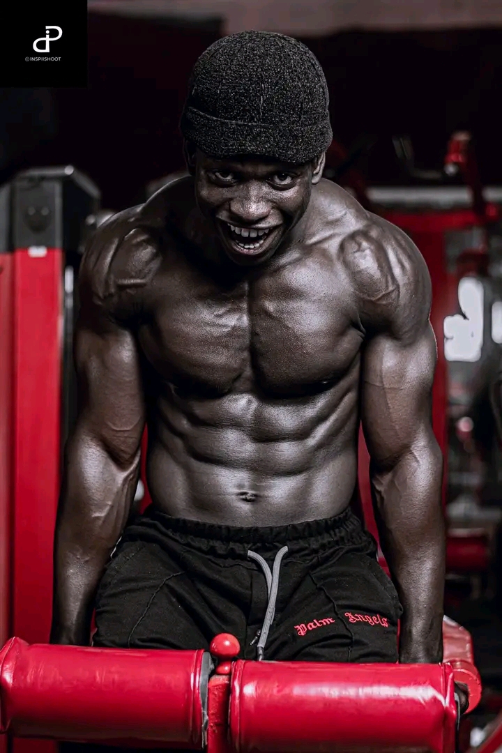 Oumar