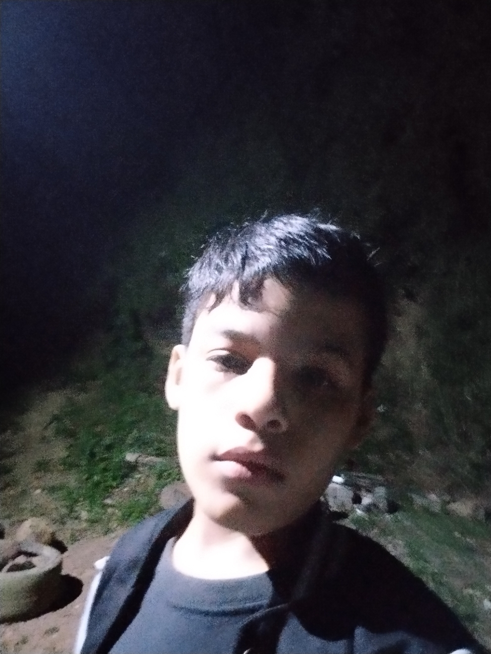 Nieves