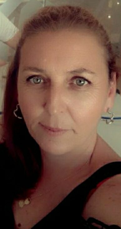 Kader