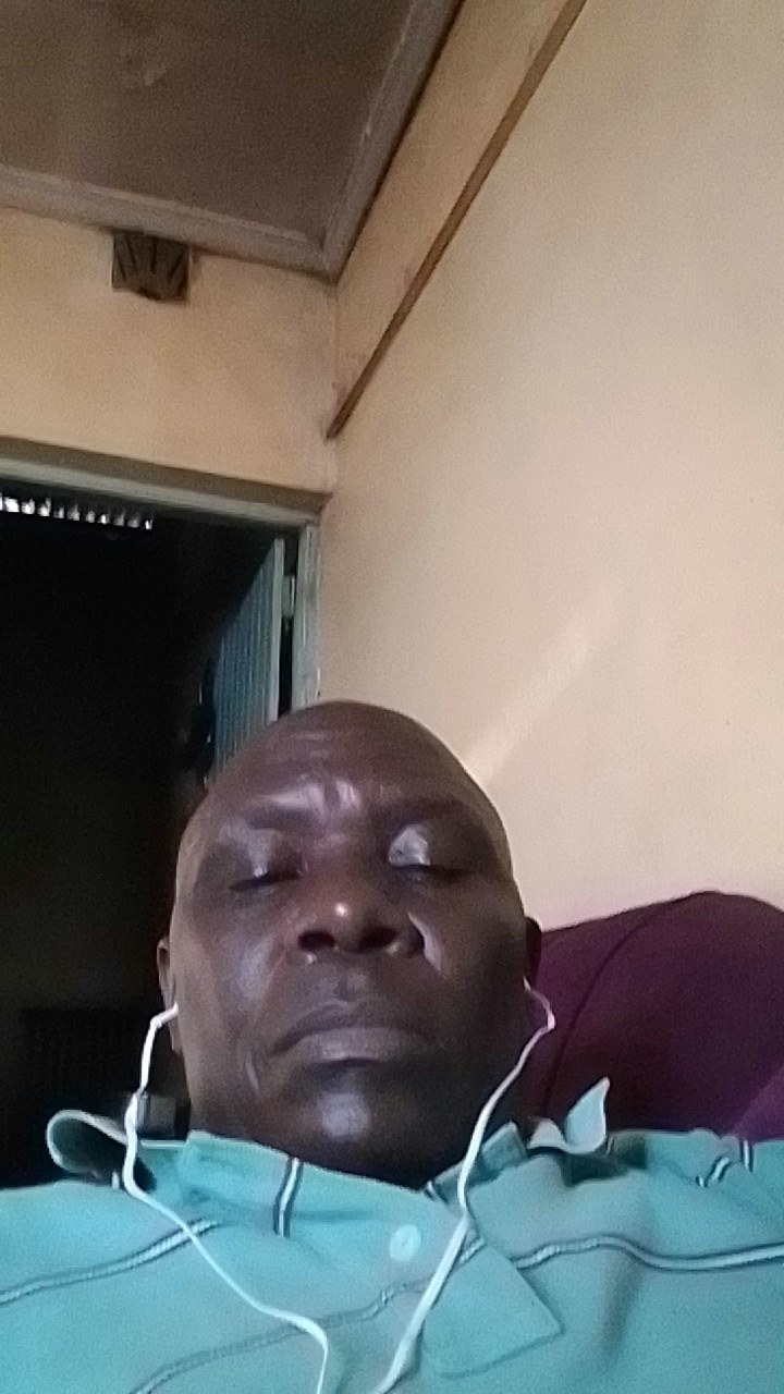 Amani