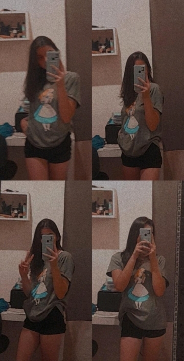 Bia