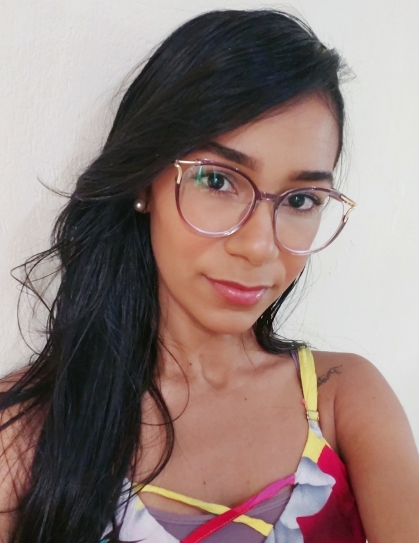 Amanda