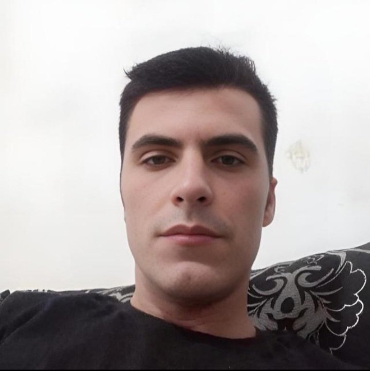 Izzet