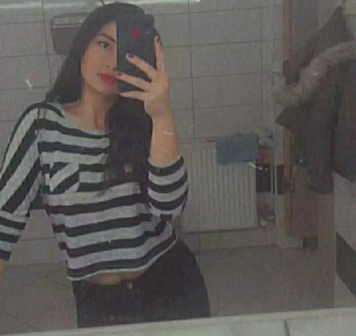 Zeynep