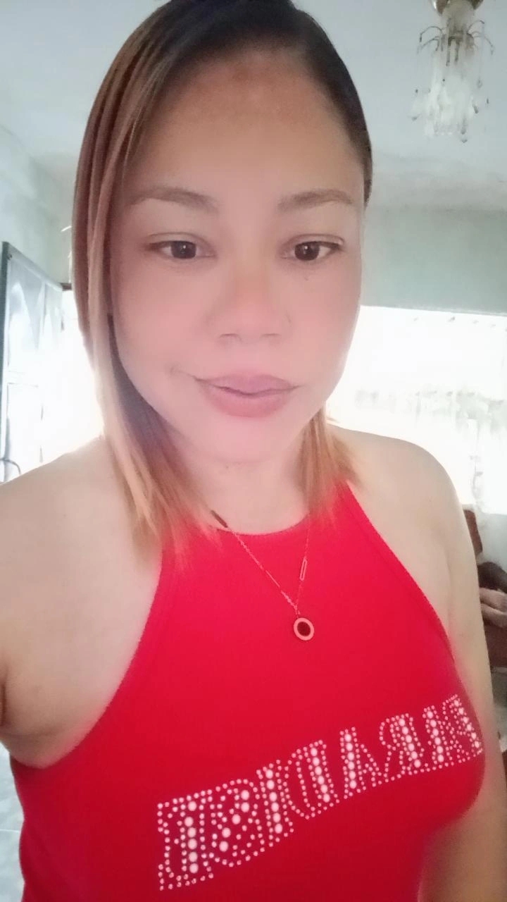 Dina