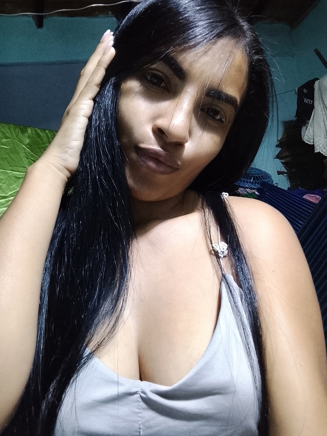 leny