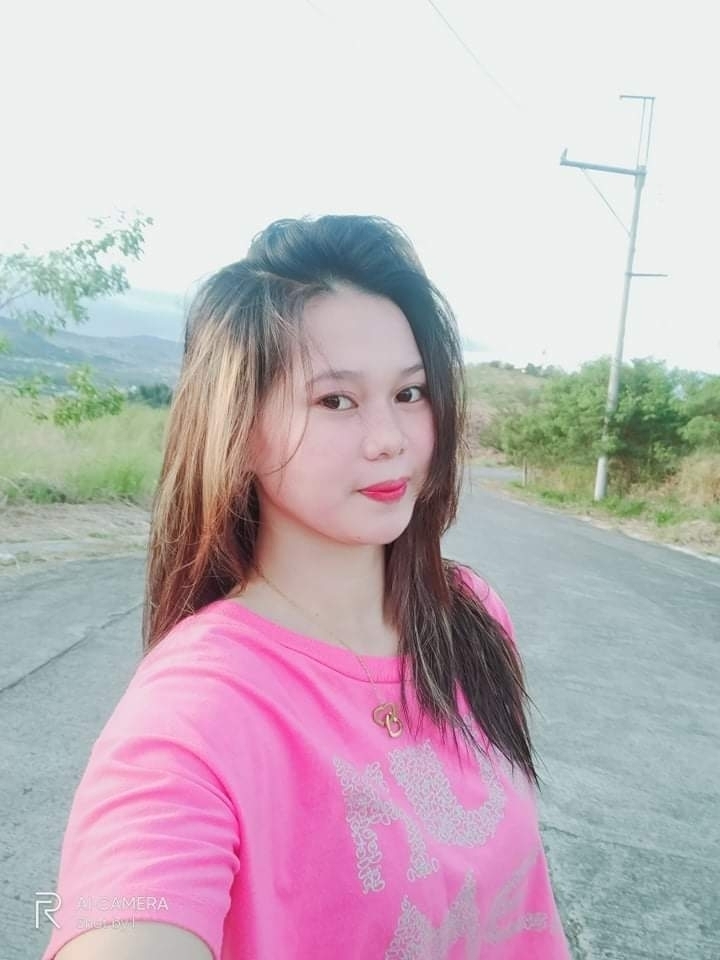 Jennifer