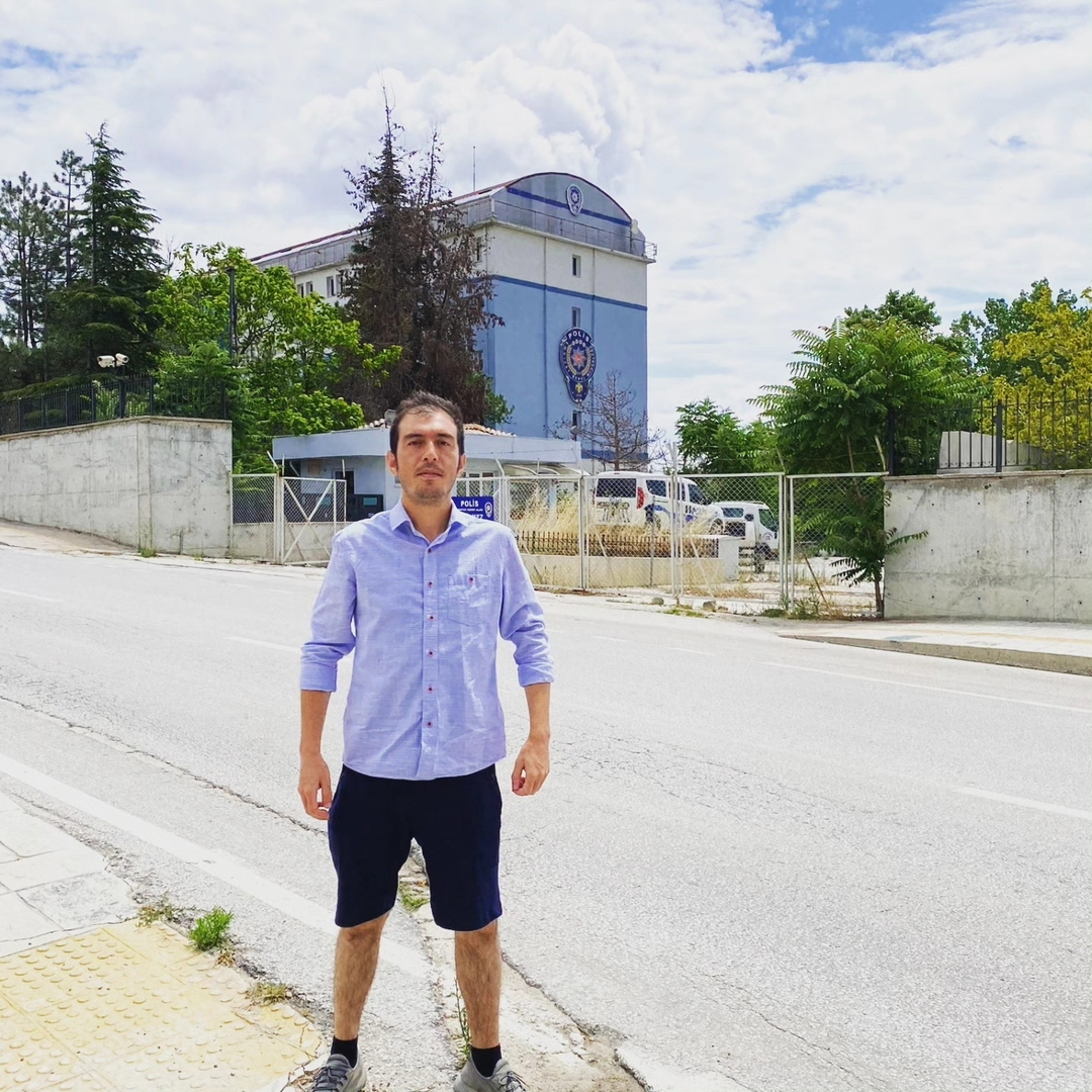 HIKMET