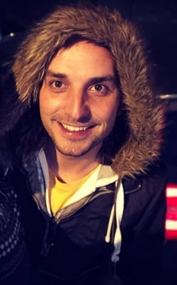 Uğur