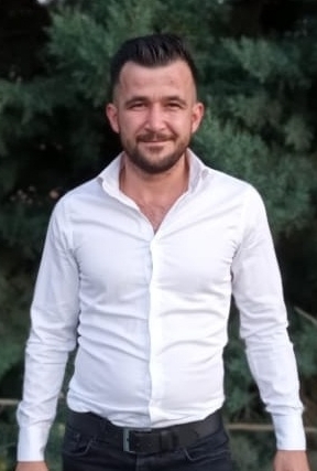 Emre