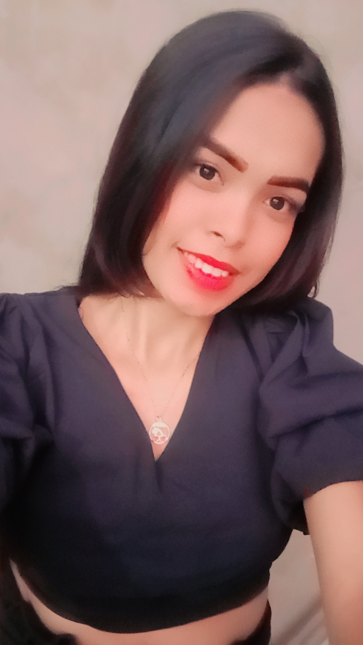 Fabiana