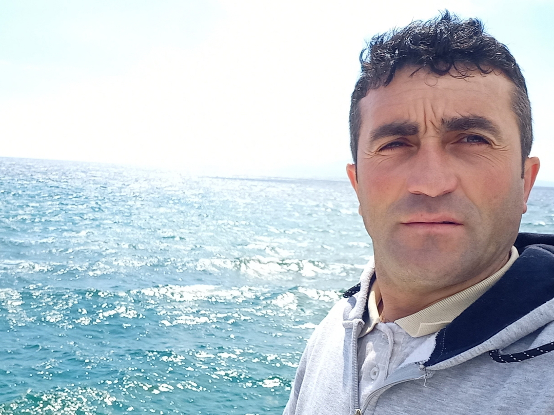 Aydın