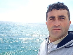 Aydın
