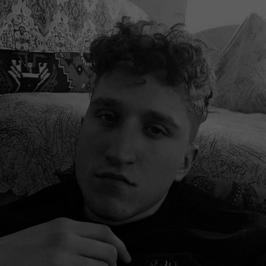 Ibrahim